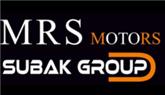 Mrs Motors-Subak Group  - Denizli
